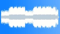 Optimistic Uplifting Corporate (inspirational, motivational, background music) Stock Music