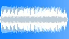 Optimistic uplifting upbeat corporate Stock Music