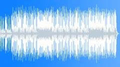 Optimistic VibeStock Music