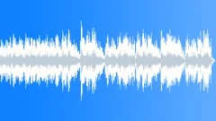 Optimistic View Stock Music
