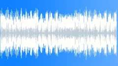 Optimistic Whistling Kids Game (Children Cartoon)Stock Music