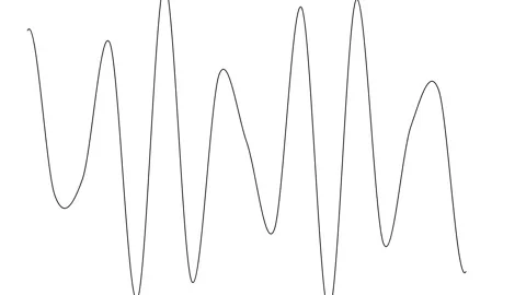 Optimization in Mesmerizing Computational Multimedia Stock Footage 247093882