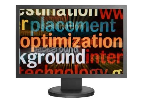 Optimization Stock Photos