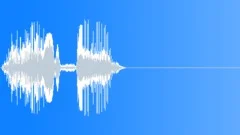 Options List - G.u.i SfxSound Effect
