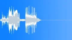 Options List - G.u.i. Sound Efx Sound Effect