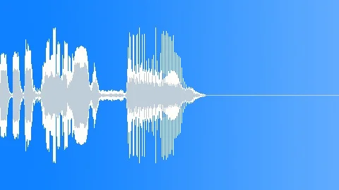 Options List - Website Sound 2017 Sound Effect