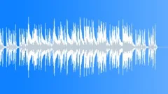 OptionsStock Music