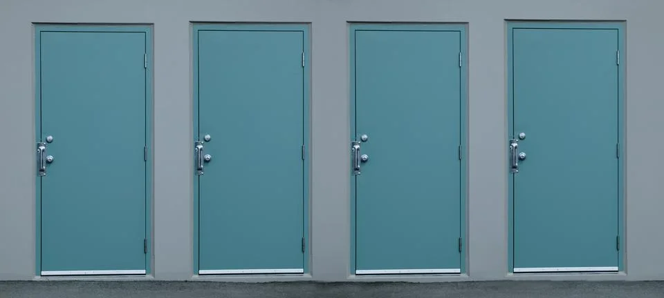 Options Stock Photos