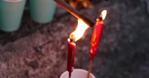 OQBA4128 Stock Footage 249978992