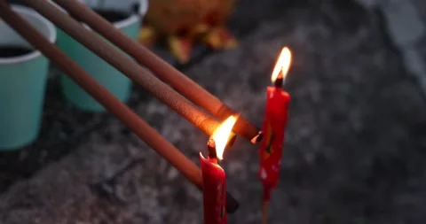 OQBA4130 Stock Footage 249979282