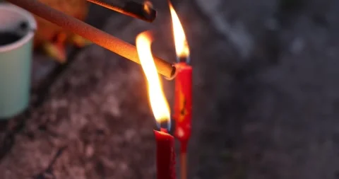 OQBA4131 Stock Footage 249978980