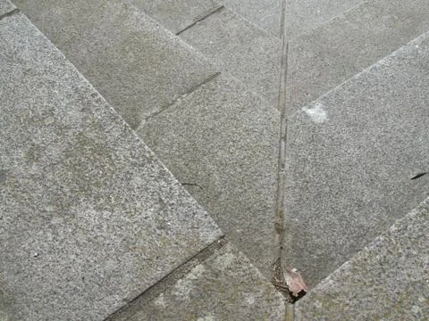 Up or down Stock Photos