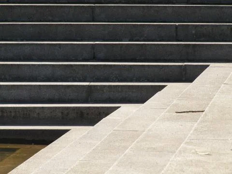 Up or down Stock Photos