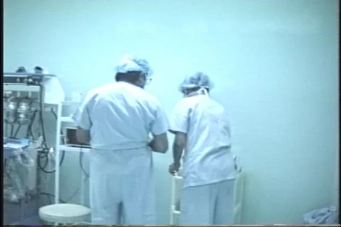 OR 動画素材 300618