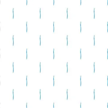 Oral toothbrush pattern seamless Stock Illustration