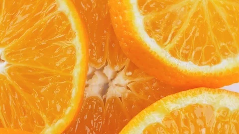 Orance01 Stock Footage 106776145