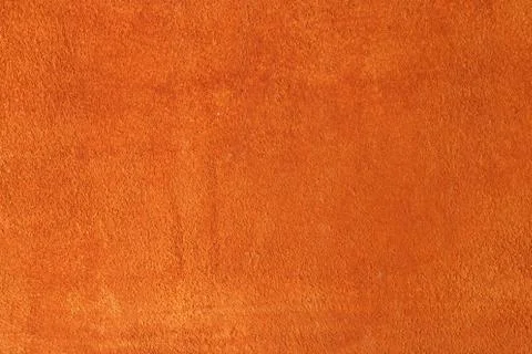 Orang background Stock Photos