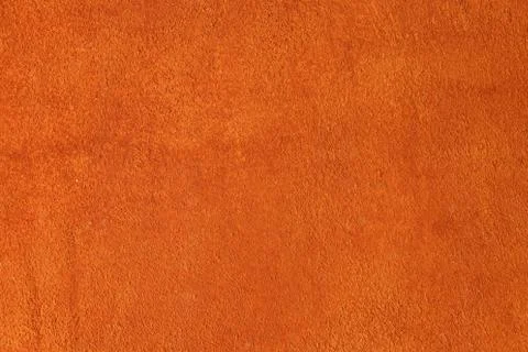 Orang background Stock Photos