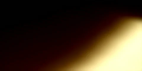 Orange 01 Stock Footage 11125338