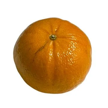 Orange 01 Fotos Stock