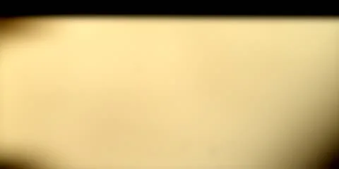 Orange 02 Stock Footage 11125348