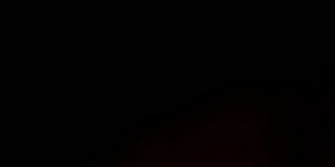 Orange 03 Video stock 11125021