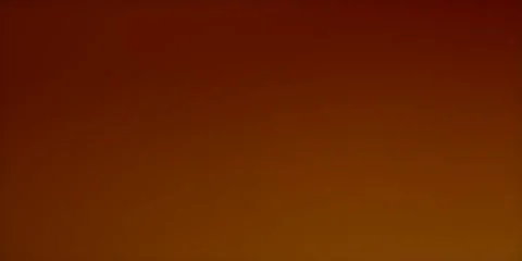 Orange 04 Video stock 11124893