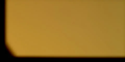 Orange 06 Stock Footage 11124897