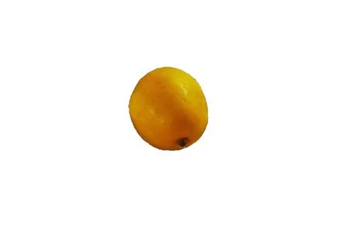 Orange 1 Stock Photos