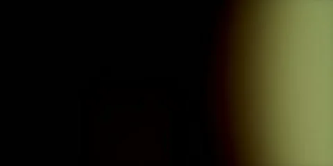 Orange 10 Stock Footage 11125093