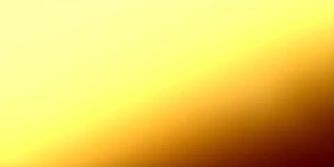 Orange 11 Stock Footage 11125197