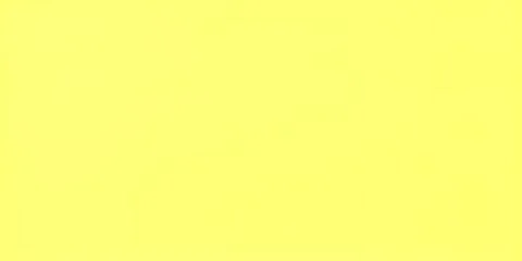 Orange 18 Video stock 11125100