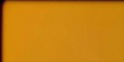 Orange 19 Stock Footage 11125101