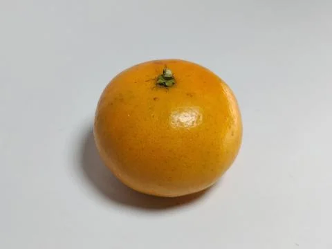 Orange 3 Stock Photos