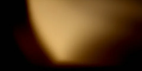 Orange 35 Stock Footage 11125047