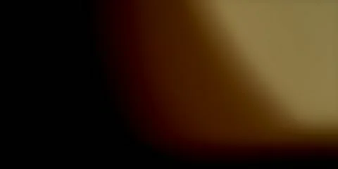 Orange 37 Video stock 11125086