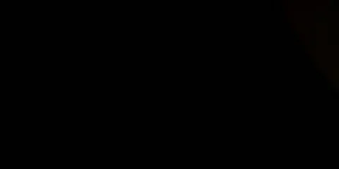 Orange 42 Stock Footage 11124908