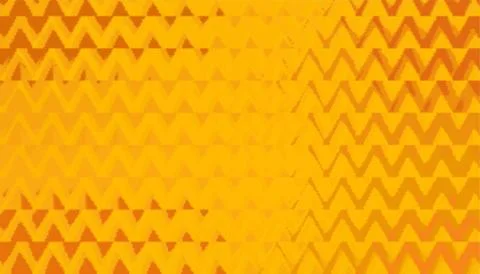 Orange 422 Ilustração Stock