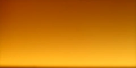 Orange 47 Video stock 11125081