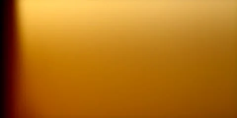 Orange 48 Video stock 11125343