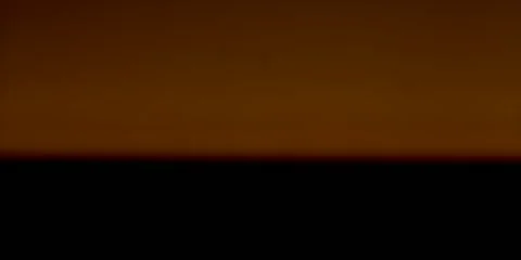 Orange 49 Stock Footage 11124925