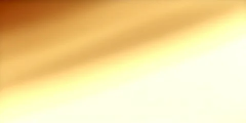 Orange 51 Stock Footage 11125337