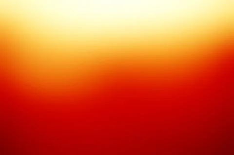 Orange abstarct background Stock Illustration