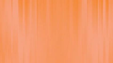 Orange abstract 14112024 (1) Stock Footage 292069734