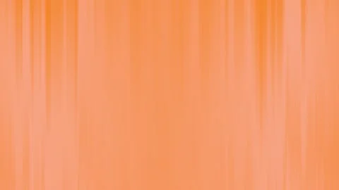Orange abstract 14112024 (2) Stock Footage 292068676