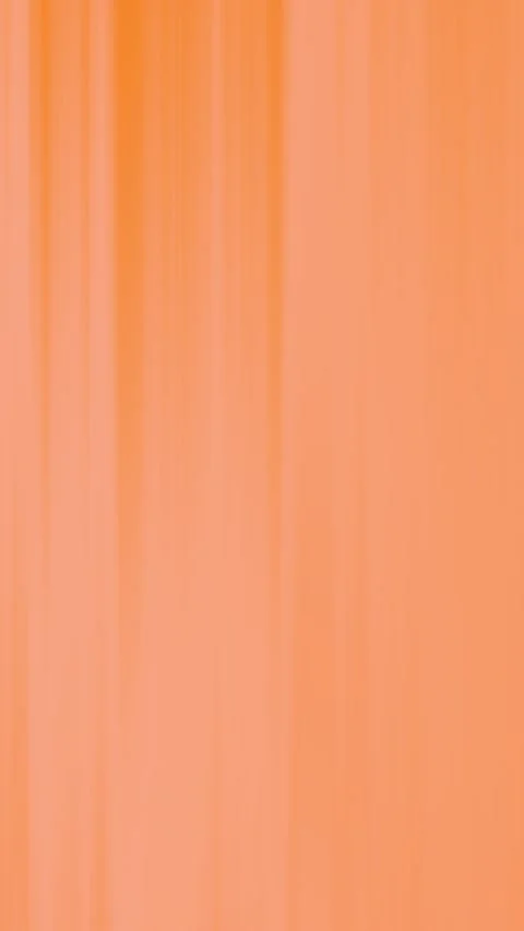 Orange abstract 14112024 (3) Stock Footage 292068652