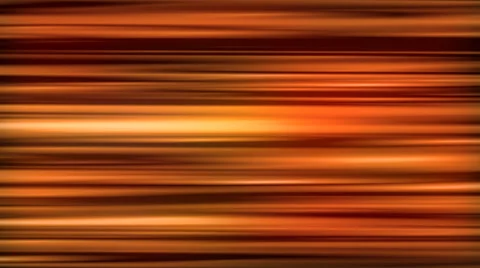 Orange Abstract Background Stock Footage 47888534