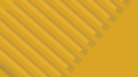 Orange abstract background Stock Illustration