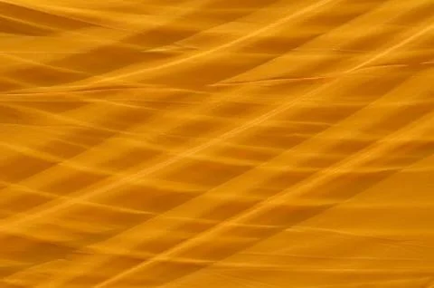 Orange abstract background Stock Photos