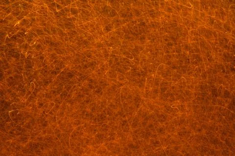 Orange abstract background 스톡 사진